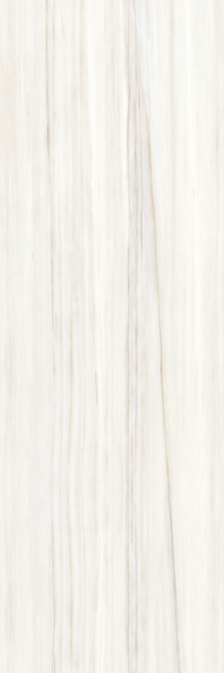 https://adm.eleganzaindonesia.com/storage/products/product_patterns/1748748012_Bianco Lasa Vena CSN24048AS  800x2400mm  (6).jpg